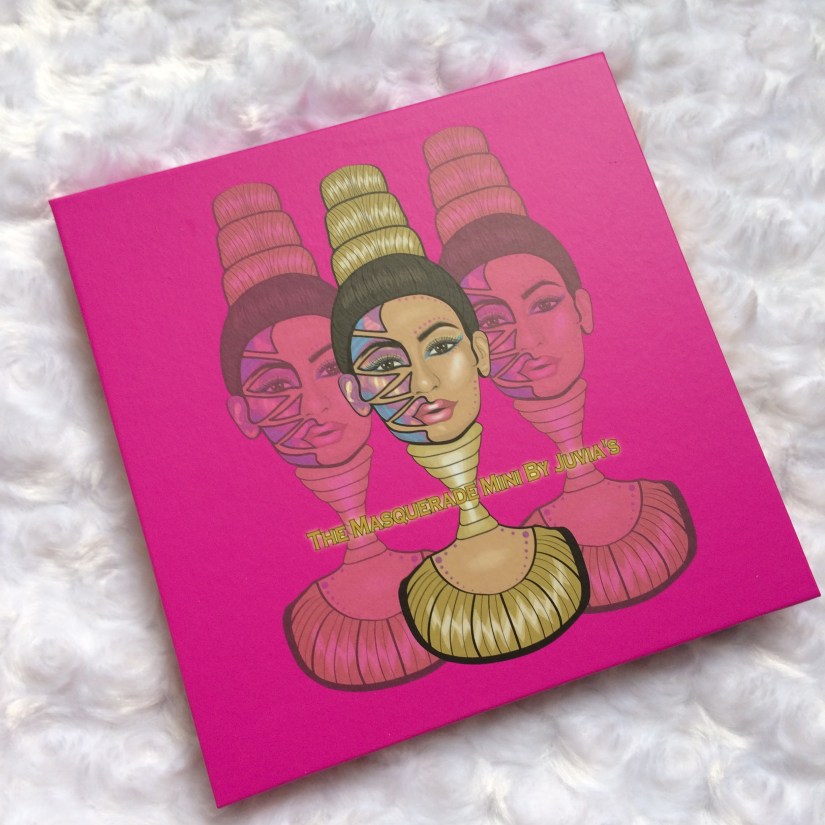 juvias place palette cover.jpg