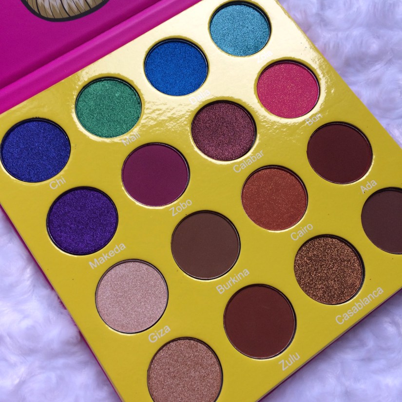 juvias place palette diagonal