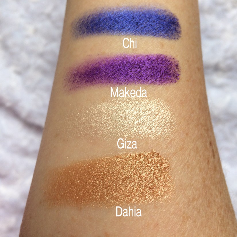 juvias place palette swatch 1.jpg