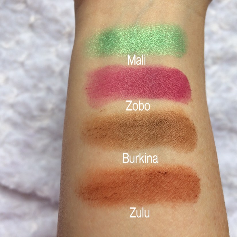 juvias place palette swatch 2