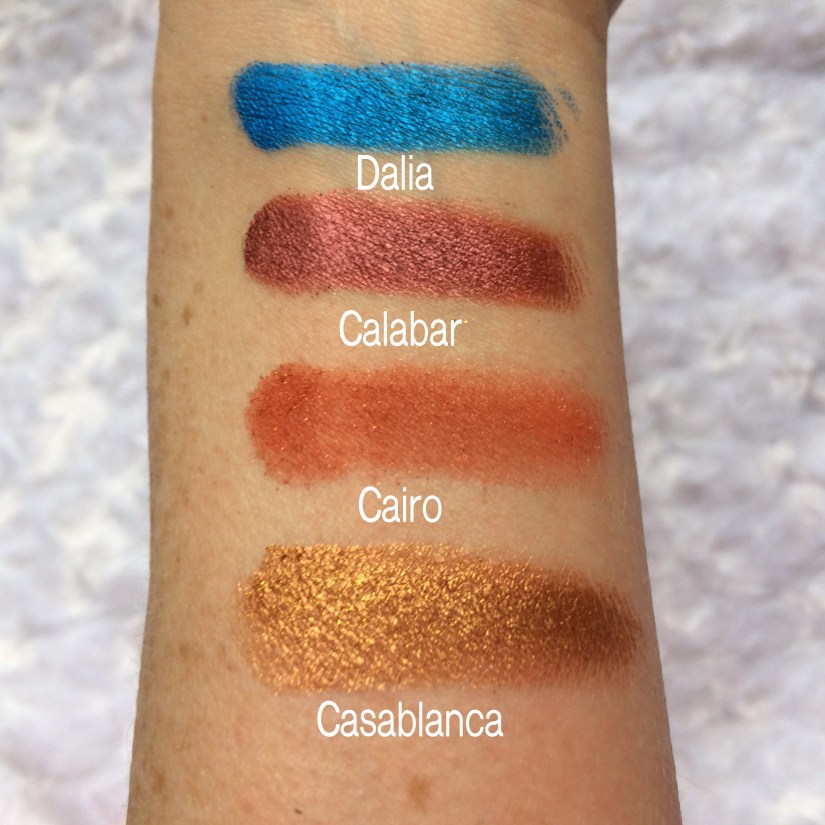 juvias place palette swatch 3