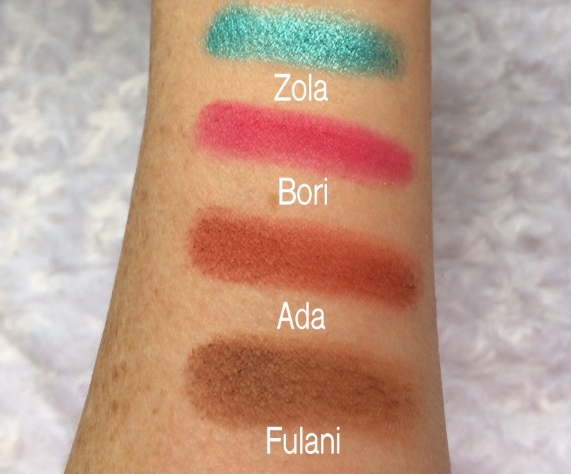 juvias place palette swatch 4