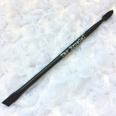 boxycharm browgal brush