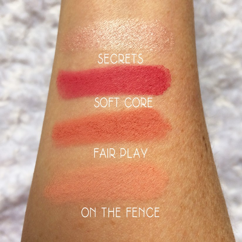 colourpop belle of the ball swatches.jpg