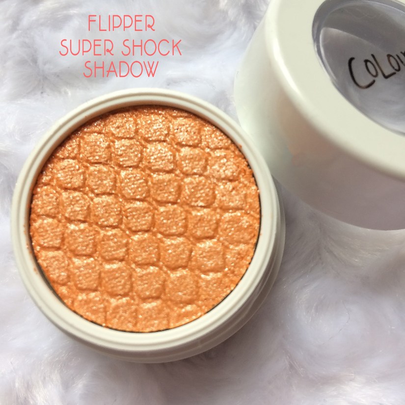 colourpop flipper package.jpg