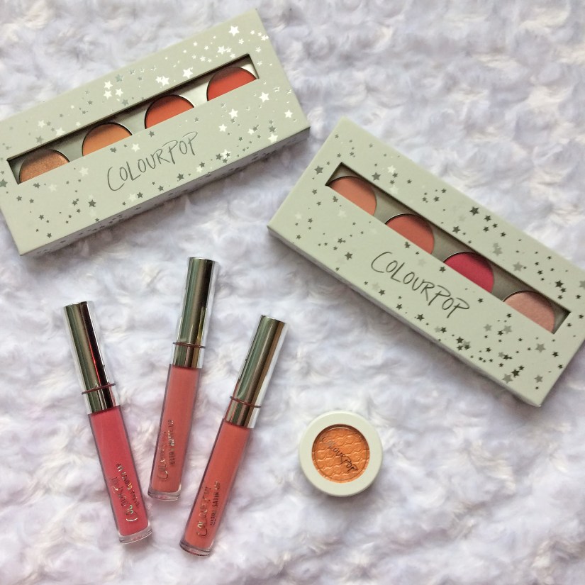 colourpop spring collection all.jpg