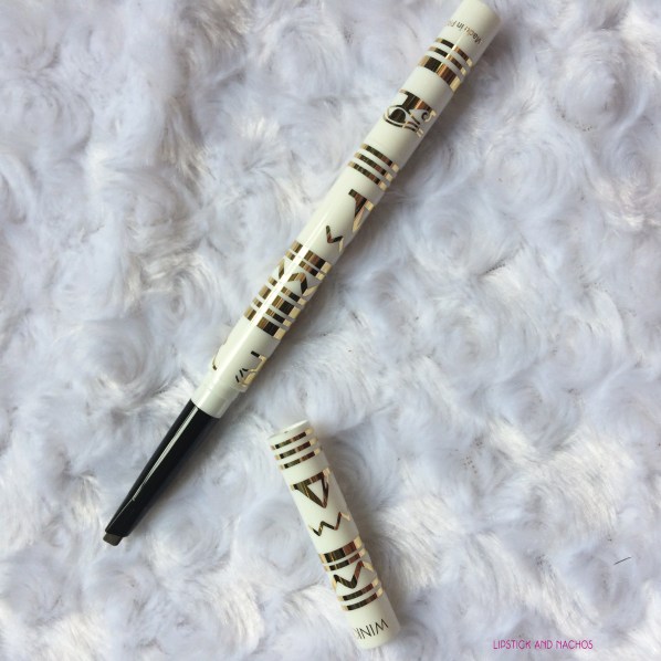 boxycharm july 2017 winky lux eyebrow pencil open