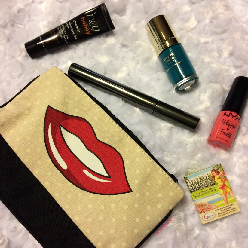 ipsy june 2017 bag.jpg