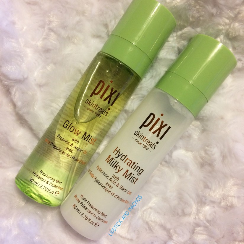 lipstickandnachos pixi glow mist.jpg