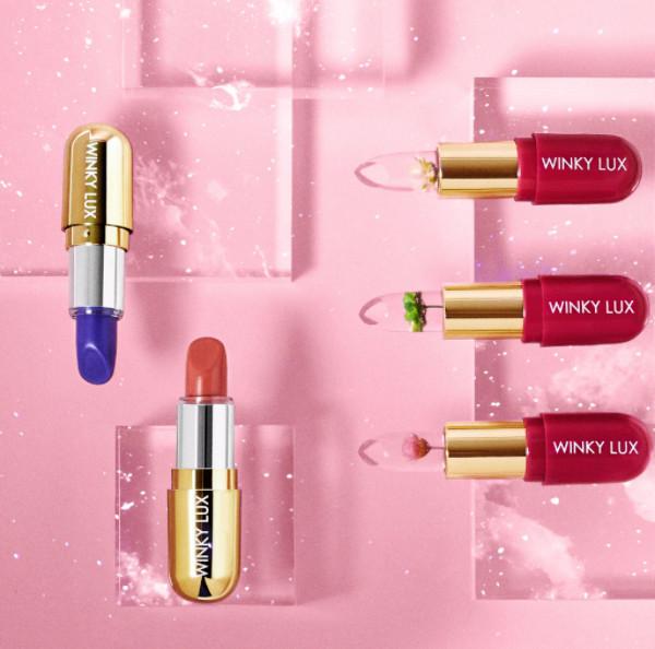 Winky_CS_Lips02_fc7dfb25-361a-499d-ac8e-f65d2cfac5e4_1024x1024