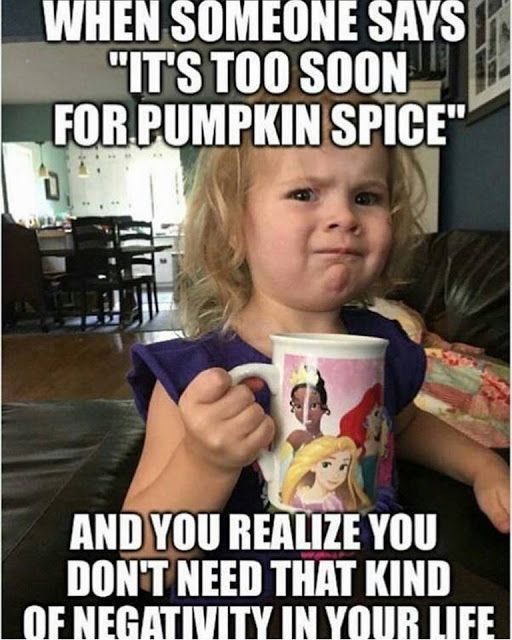 323766a2bc1e76933ff73ff2d6a66dee--pumpkin-spice-coffee-pumpkin-spice-meme