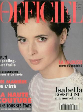 francesco-scavullo-l-officiel-march-1994-isabella-rossellini-a-choisi-emanuel-ungaro_a-G-9095011-9201947