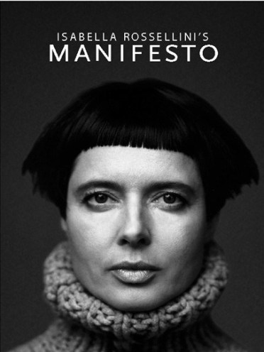 isabella-rossellini-feminist-makeup manifesto