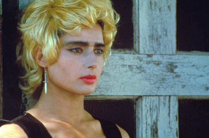 Perdita-Durango isabella rossellini wild at heart