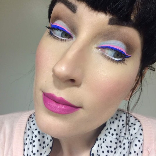 ipsy july 2018 moi portrait lipstickandnachos