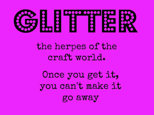 glitter-meme