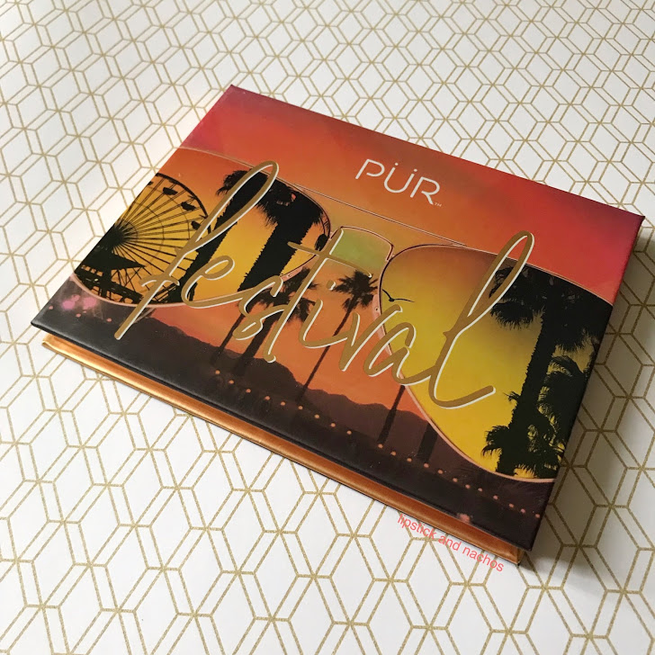 April 2019 Boxycharm lipstickandnachos Pur Cosmetics Festival Palette 1.jpg